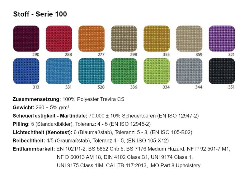 farbkarte-stoff-serie-100-kategorie-b
