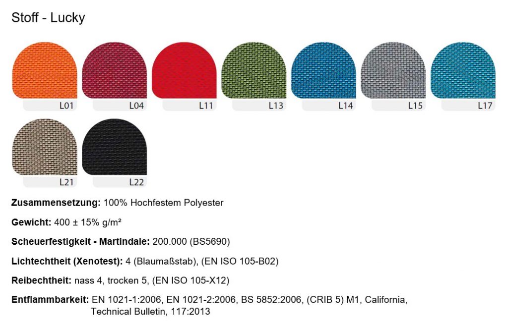 farbkarte-stoff-serie-lucky-kategorie-d-2