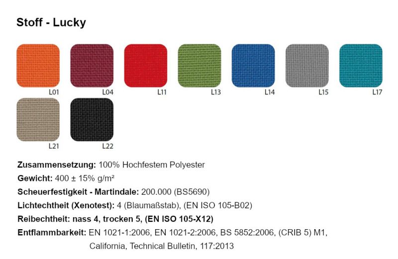 farbkarte-stoff-serie-lucky-kategorie-d