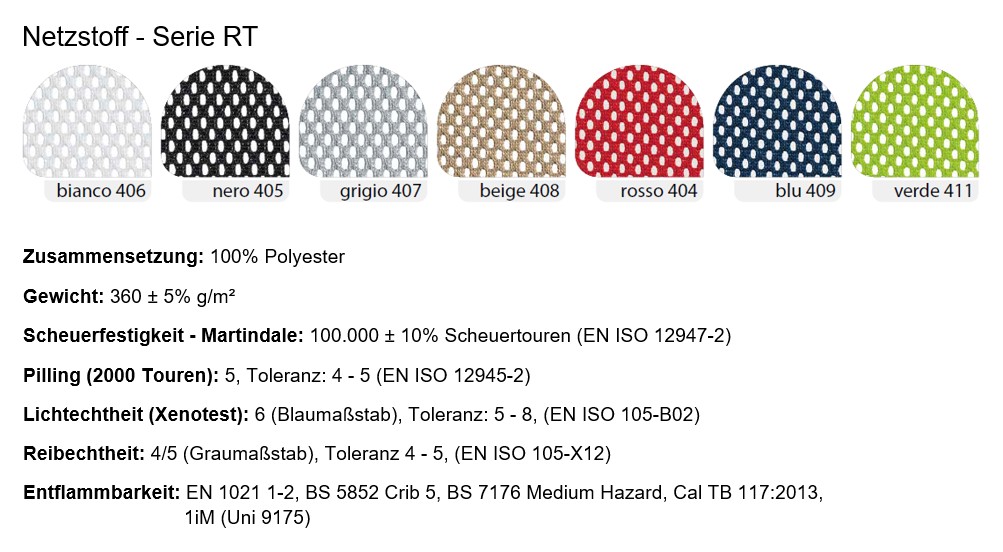 farbkarte-von-netzstoff-serie-rt