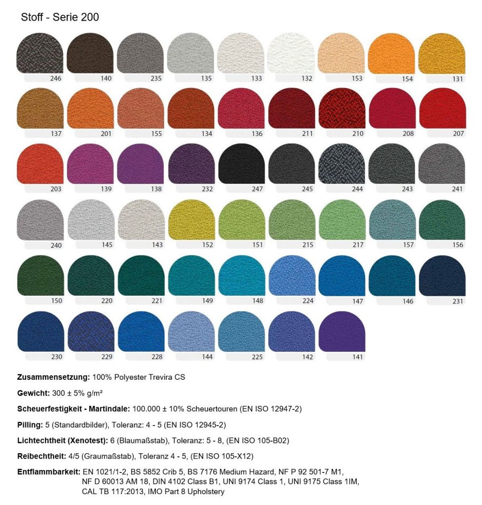 farbkarte-stoff-serie-200-kategorie-b-2