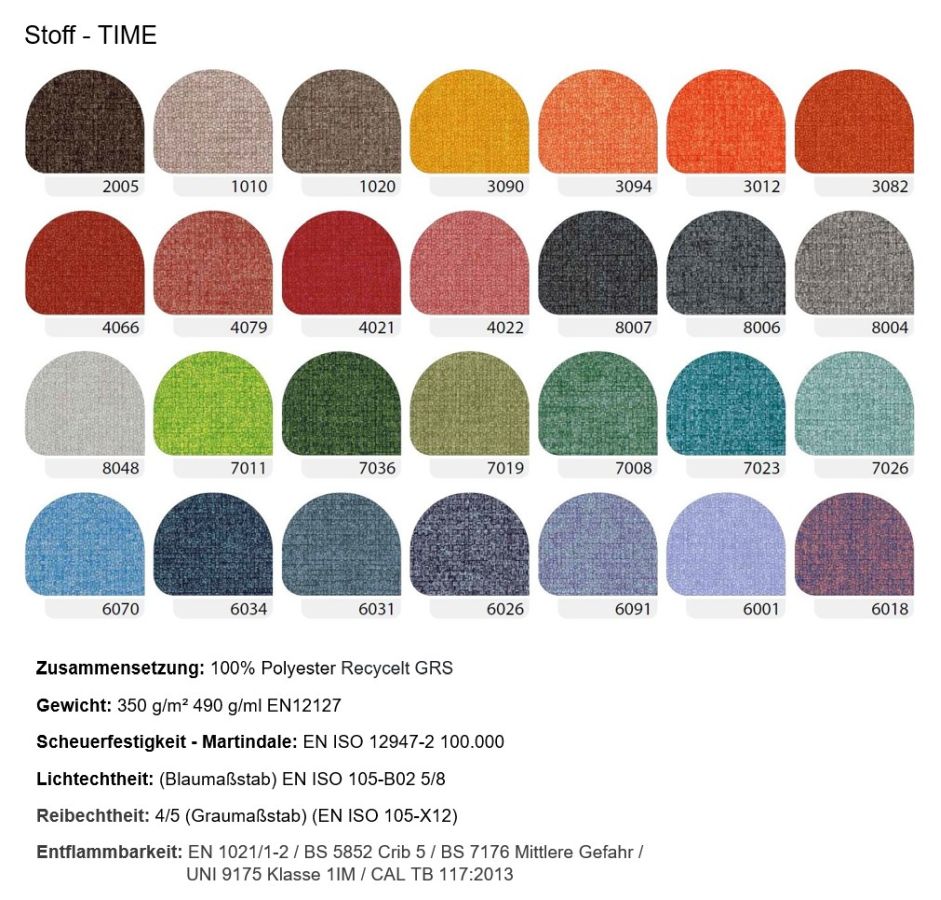 farbkarte-stoff-time-2