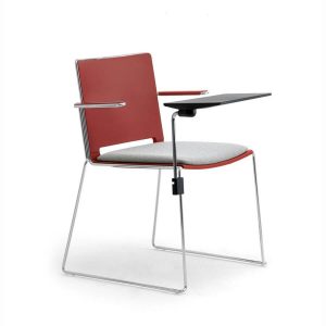 i-like-mit-sitzpolster-und-schreibplatte-2