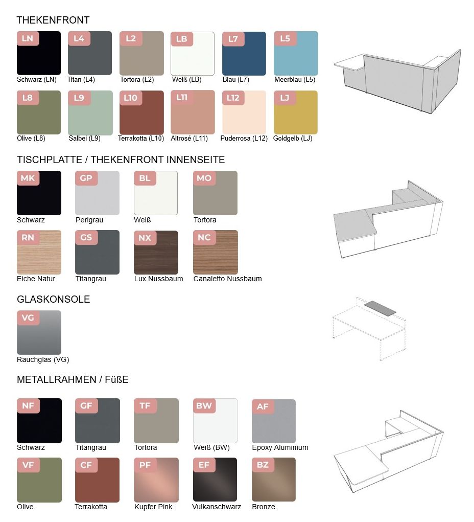 Farbkarte-fuer-empfangstheke-l-form-outline