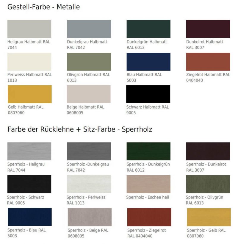 Farben-Besucherstuhl-New-School-4-Bein-Gestell