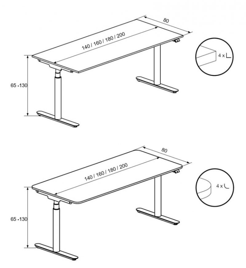 abmessungen-schreibtisch-elektr-verstellbar-nuvola