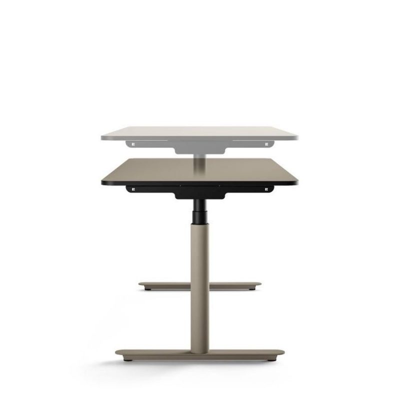 schreibtisch-elektrisch-hoehenverstellbar-nuvola