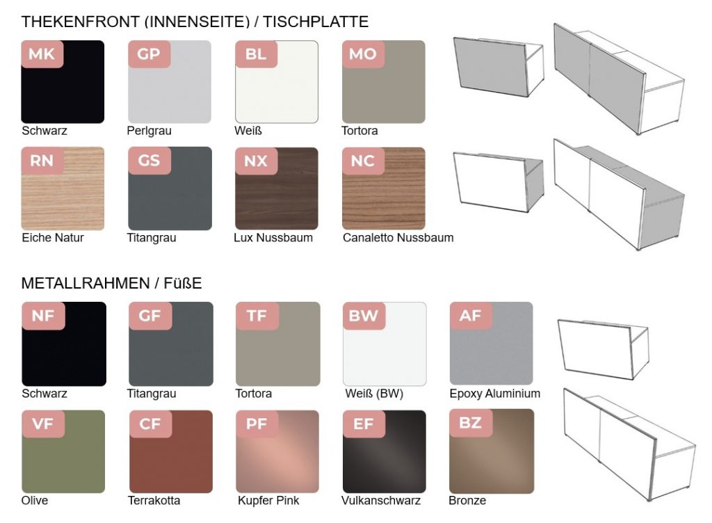 farbkarte-empfangstheke-gerade-2
