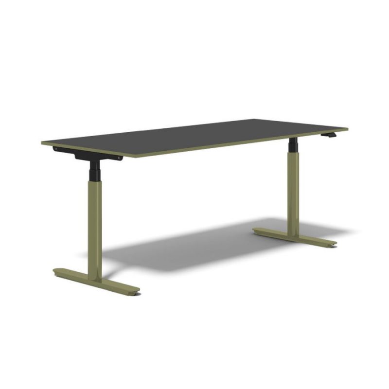 schreibtisch-elekt-hoehenverstellb-nuvola-schwarz-olive