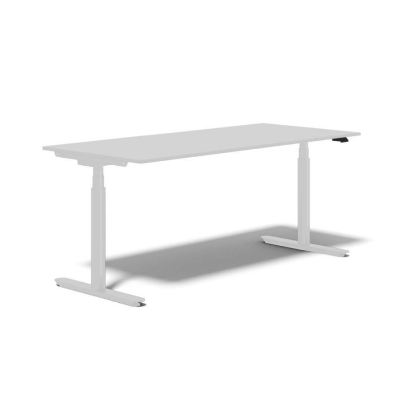 schreibtisch-elektr-hoehenverstellb-nuvola-weiss