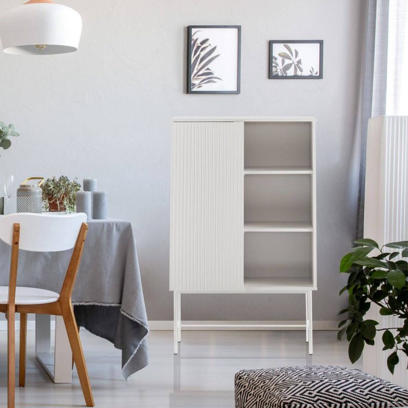 Highboard-Regal_1