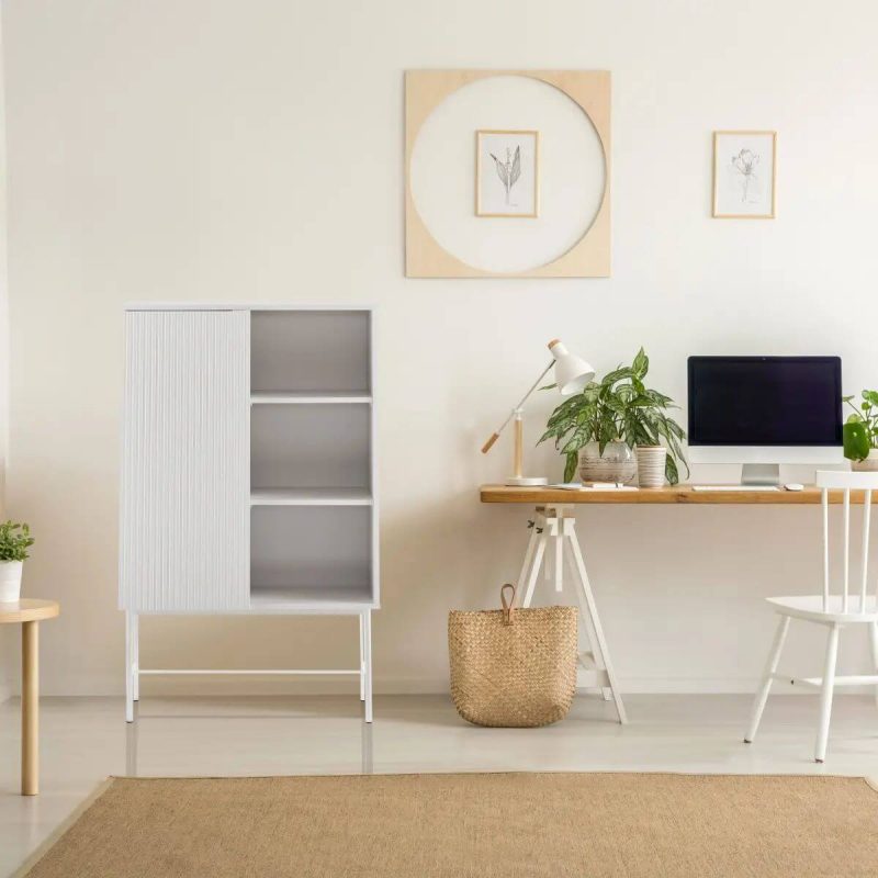 Highboard-Regal_2
