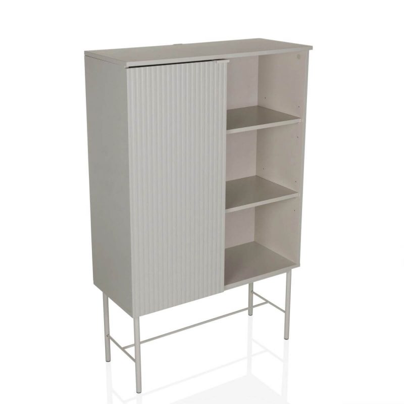 Highboard-Regal_3