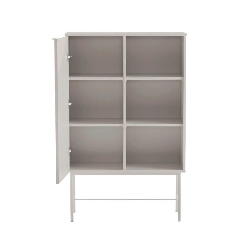 Highboard-Regal_4