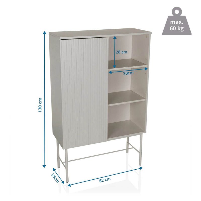 Highboard-Regal_5