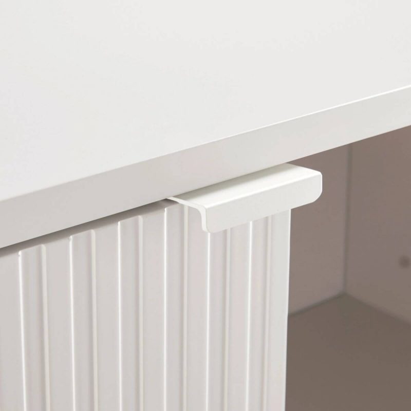 Highboard-Regal_6