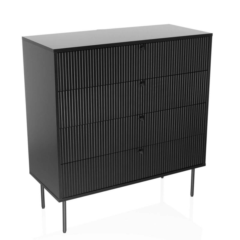 Kommode-Kuba-mit-4-Schubladen_2