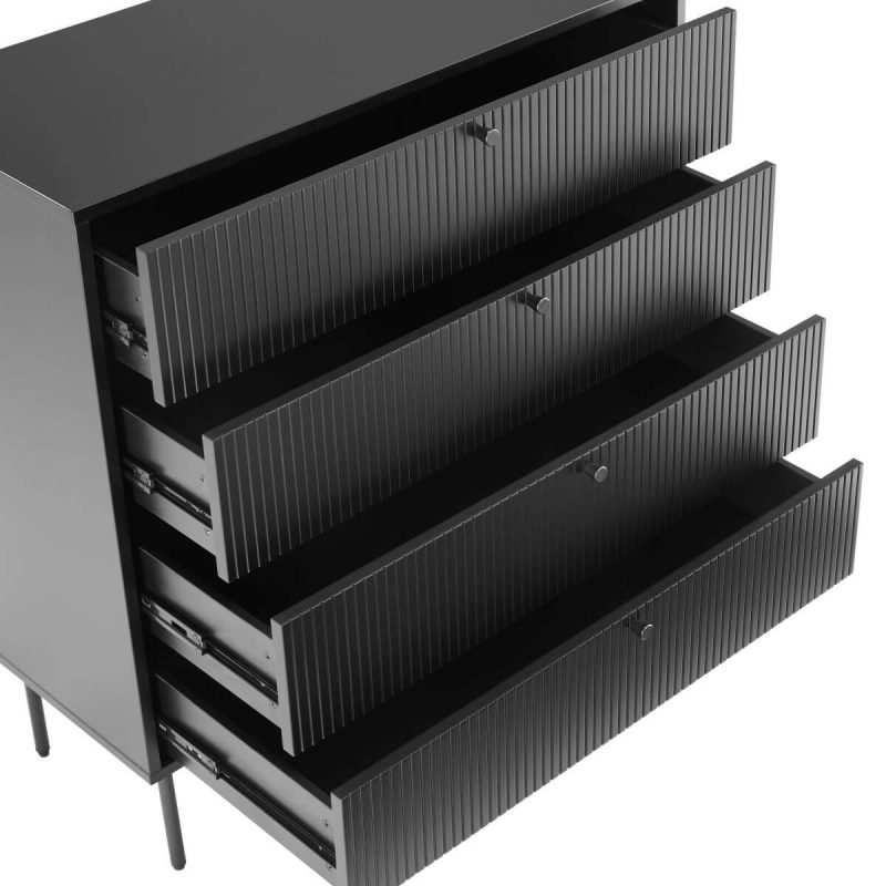 Kommode-Kuba-mit-4-Schubladen_4