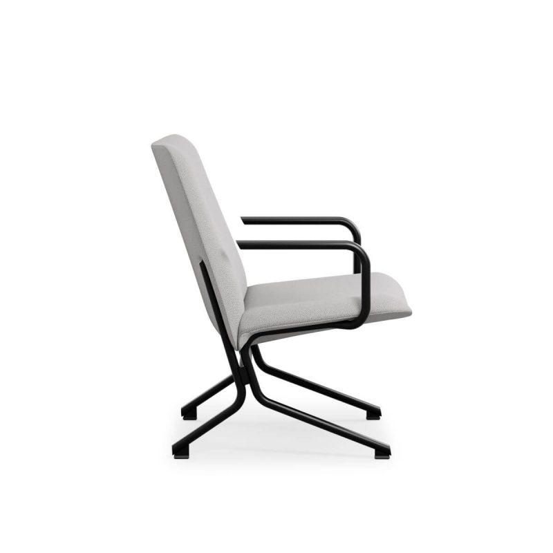 Loungesessel-Snap-20h-2p-black-tonal-60122-2