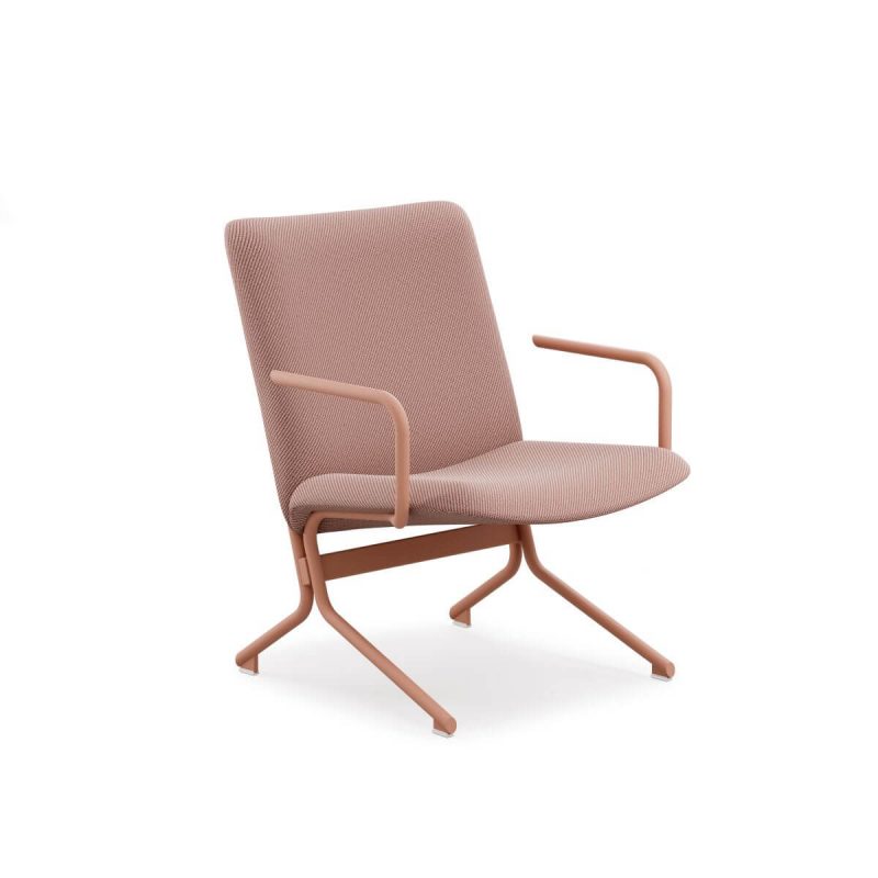 Loungesessel-Snap-20h-2p-terracota-ooc16a
