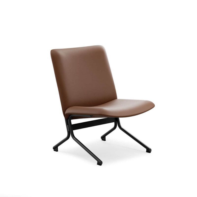 Loungesessel-Snap-20h-black-leather-premium-2845