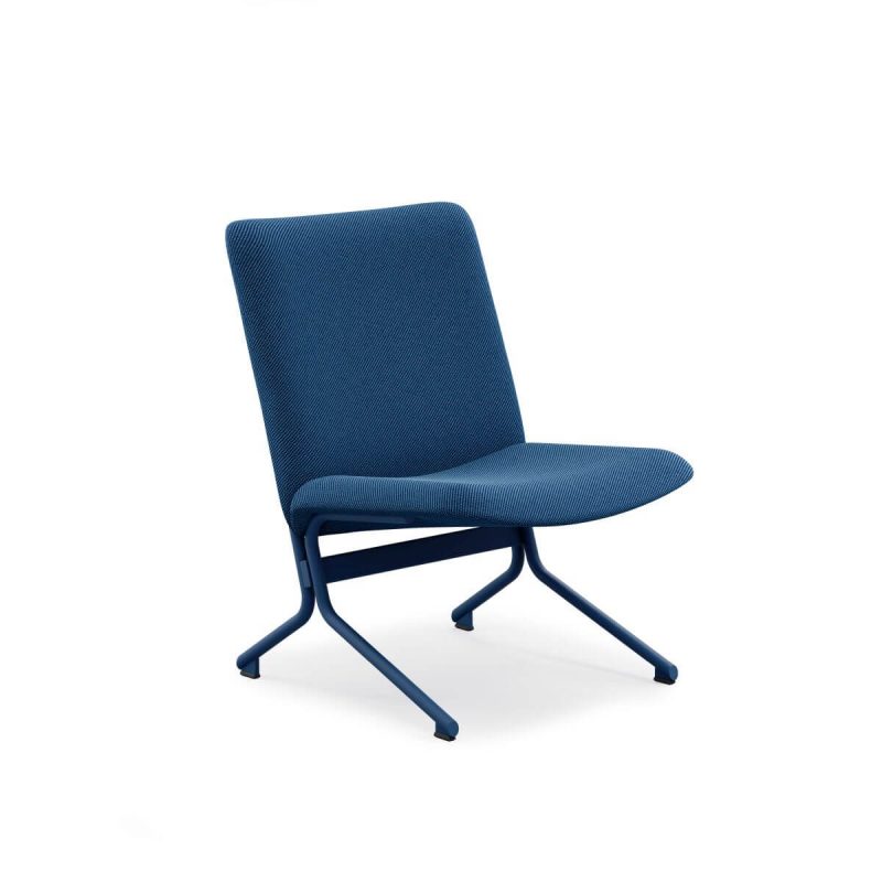 Loungesessel-Snap-20h-navy-blue-ooc11