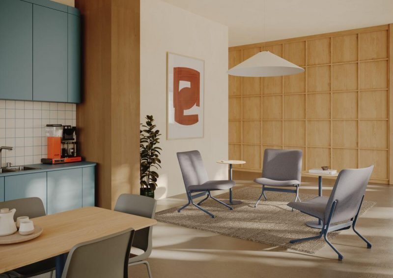 snap-20h-ral5014-steelcut-trio-716-revo-table-t150-ral5014-na-ash-revo-table-lr48-ral5014-na-ash-ana-4340-misty-grey-characoal-grey