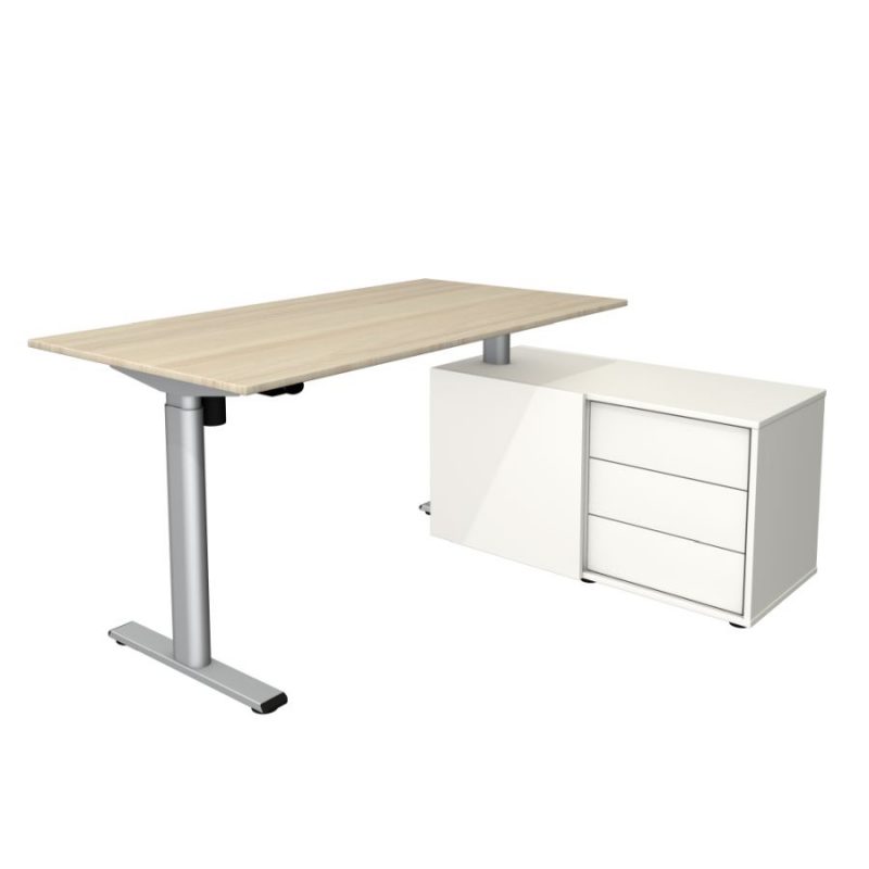 updown-1-base-mit-sideboard-ahorn