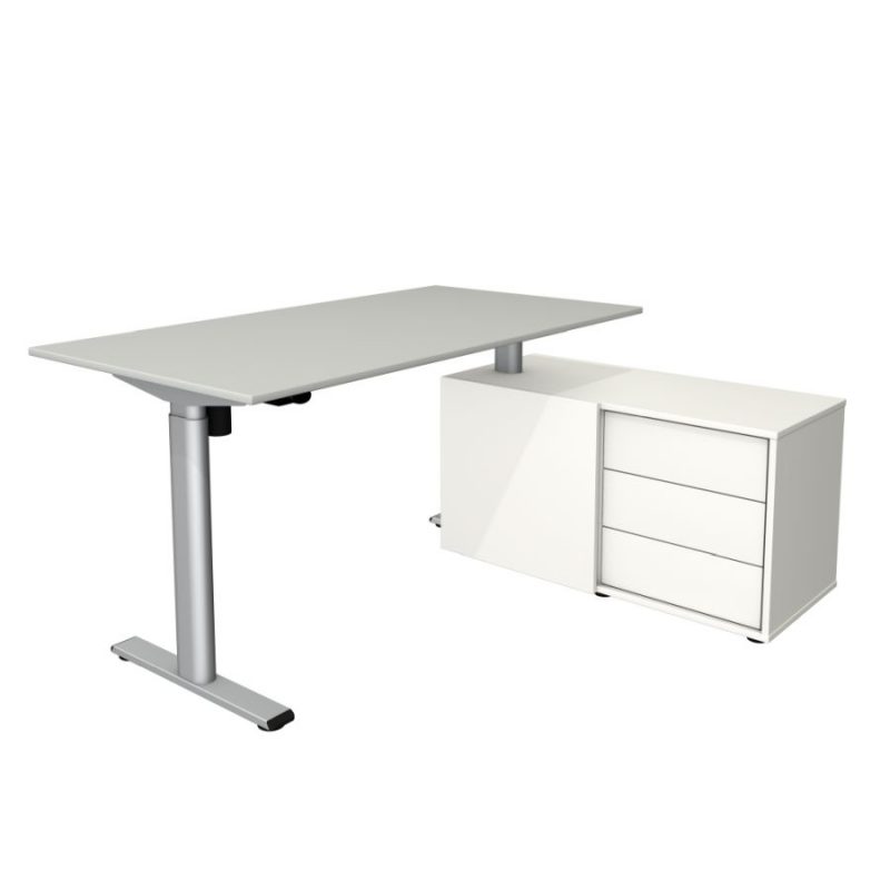 updown-1-base-mit-sideboard-lichtgrau