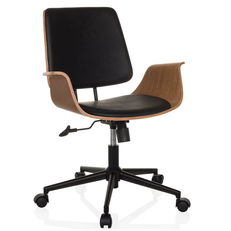 Homeoffice Drehstuhl Chambery