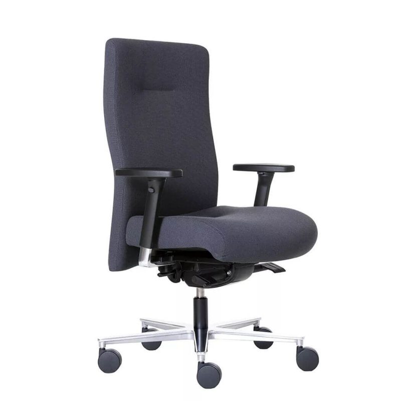 XXL Schwerlaststuhl-R200