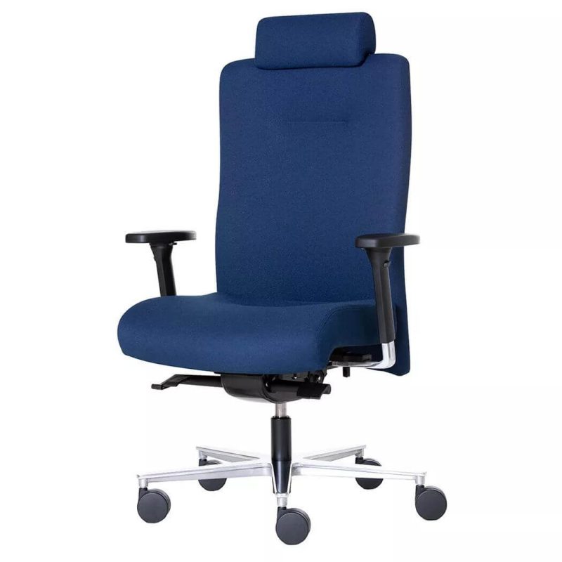 XXL Schwerlaststuhl-R200_2