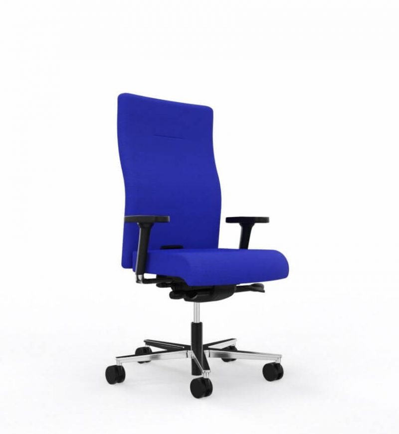 XXL-Schwerlaststuhl-R200_6