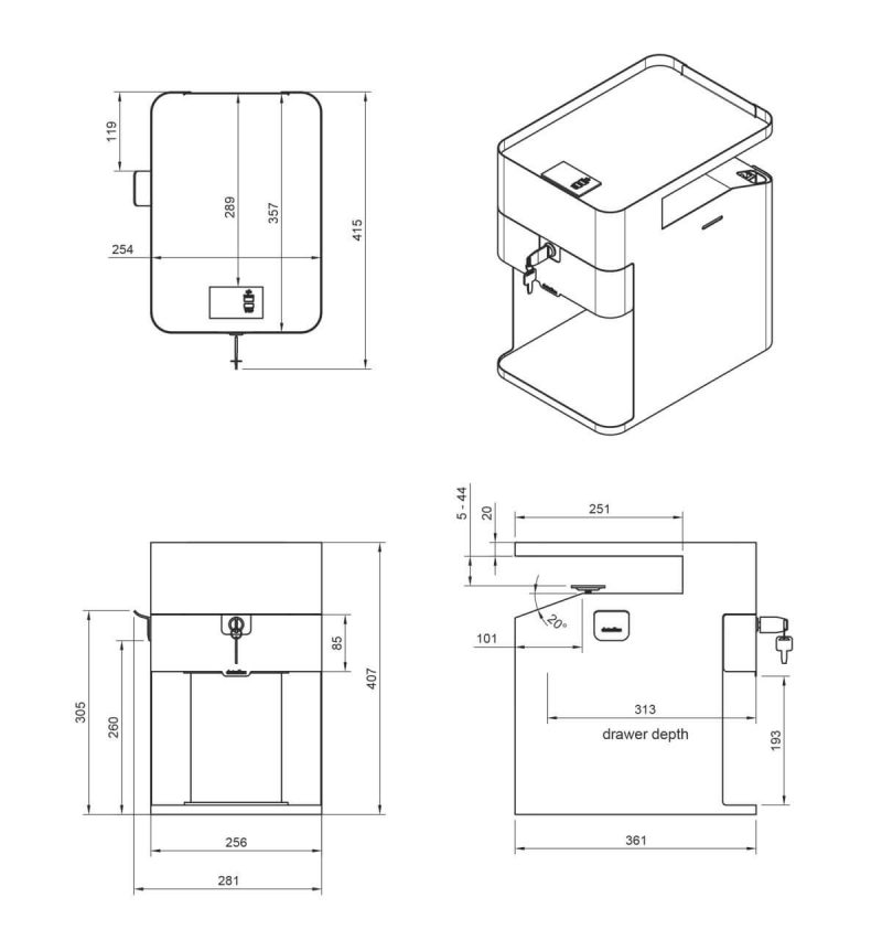 Desktop Locker_45.50x_dd