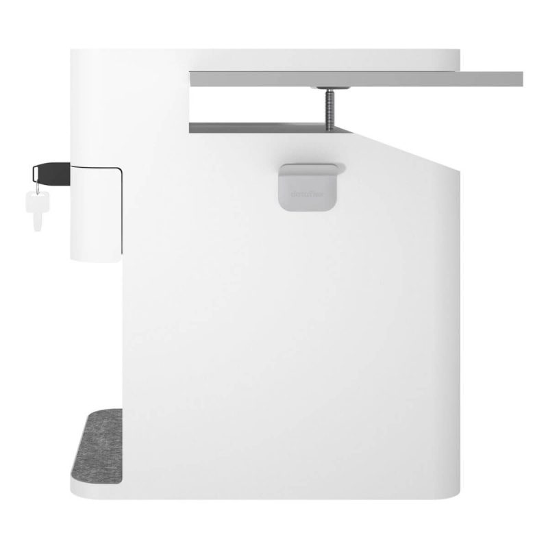 Desktop Locker_45500_003
