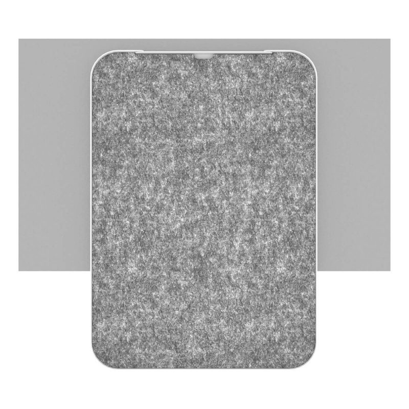 Desktop Locker_45500_004