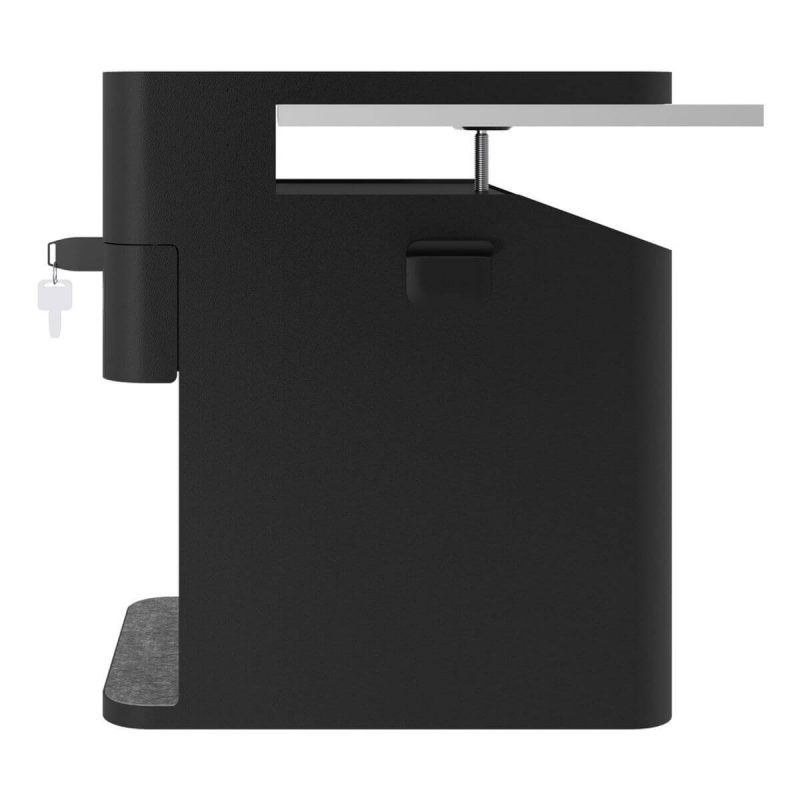 Desktop Locker_45503_003