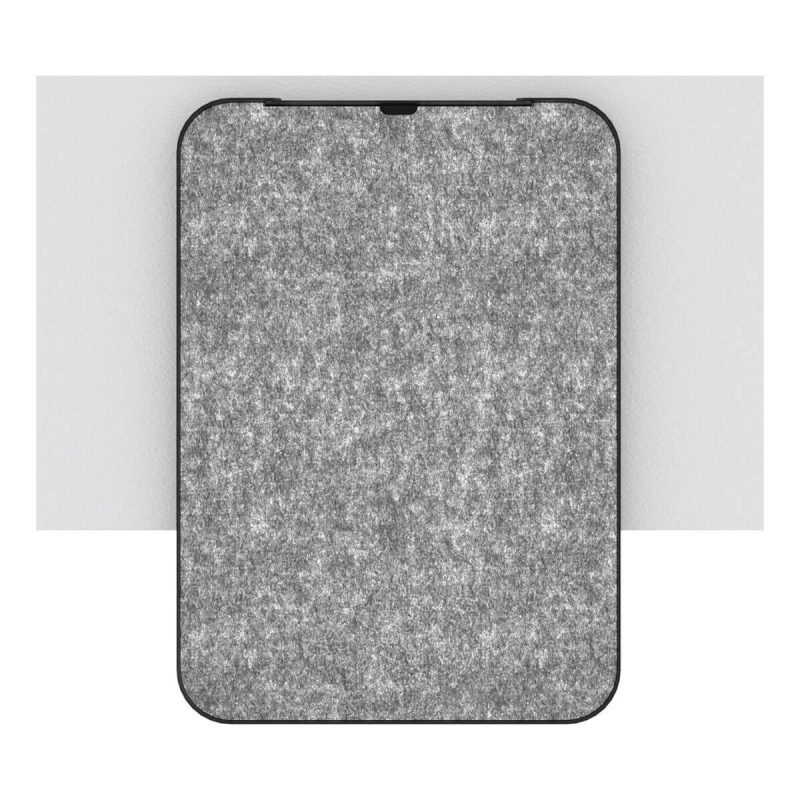 Desktop Locker_45503_004