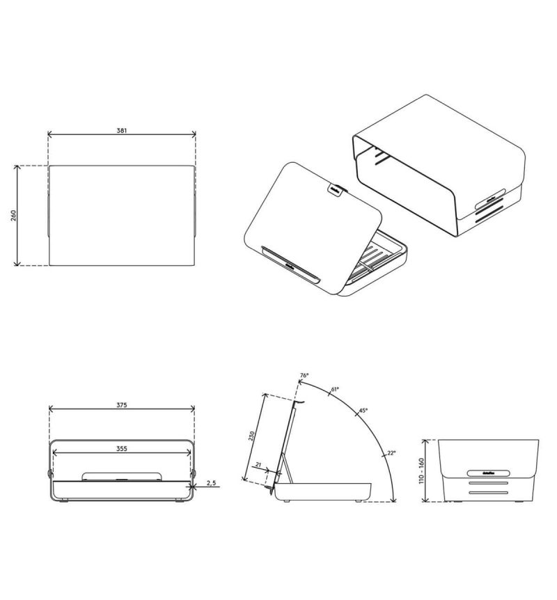 Ergonomisches Schreibtischset_45.220-3_dd_1.1