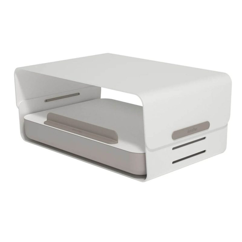 Ergonomisches Schreibtischset_45120_002