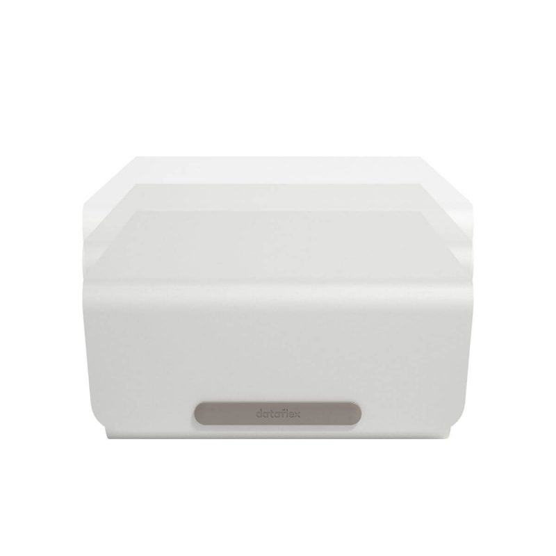 Ergonomisches Schreibtischset_45120_005