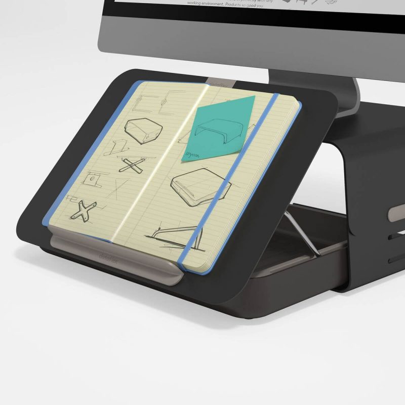 Ergonomisches Schreibtischset_45903_010