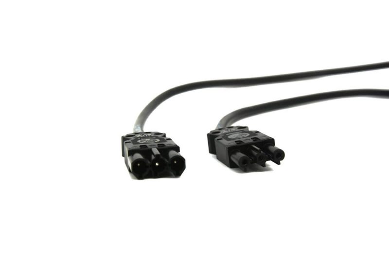 Kabel GST18 Buchse zu GST18 Stecker_24303_001