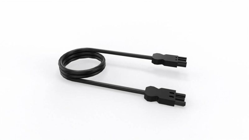 Kabel GST18 Buchse zu GST18 Stecker_24303_002