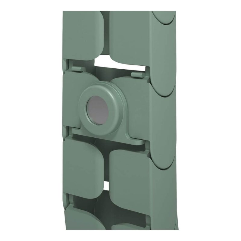 Kabelführung für Sitz-Steh Schreibtische mit Magnet_34.469_scene_3