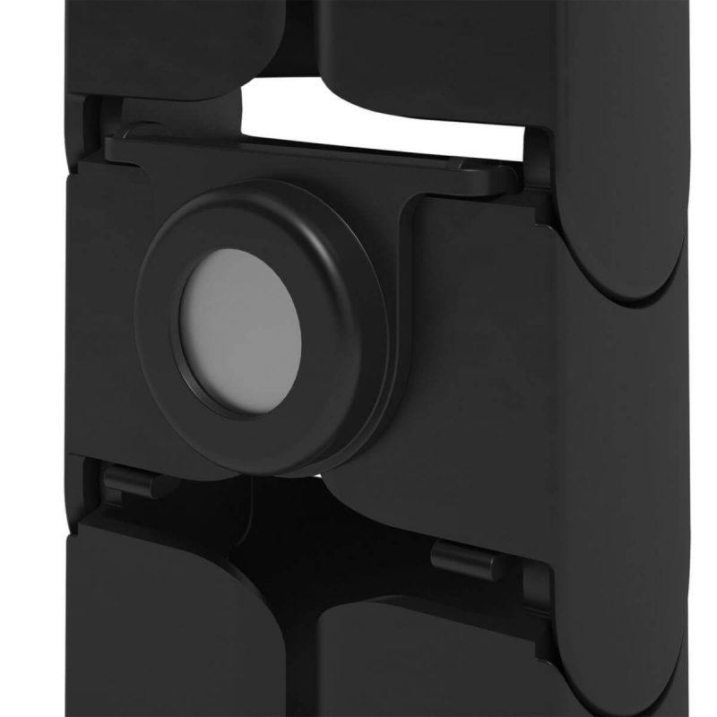 Kabelführung für Sitz-Steh Schreibtische mit Magnet_34463_005