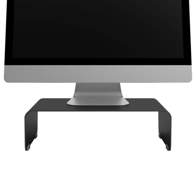 Monitorerhöhung-45113_004