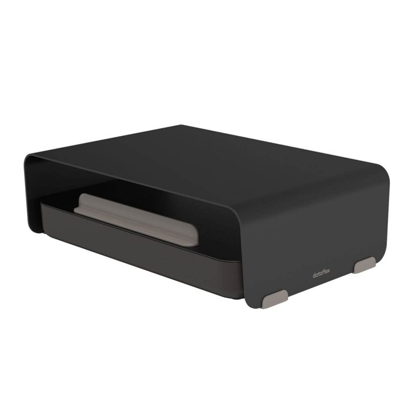 Monitorerhöhung mit Toolbox-45113_002