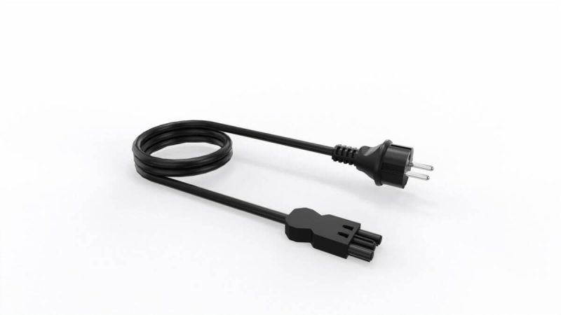 Power Kabel GST18_24103_002
