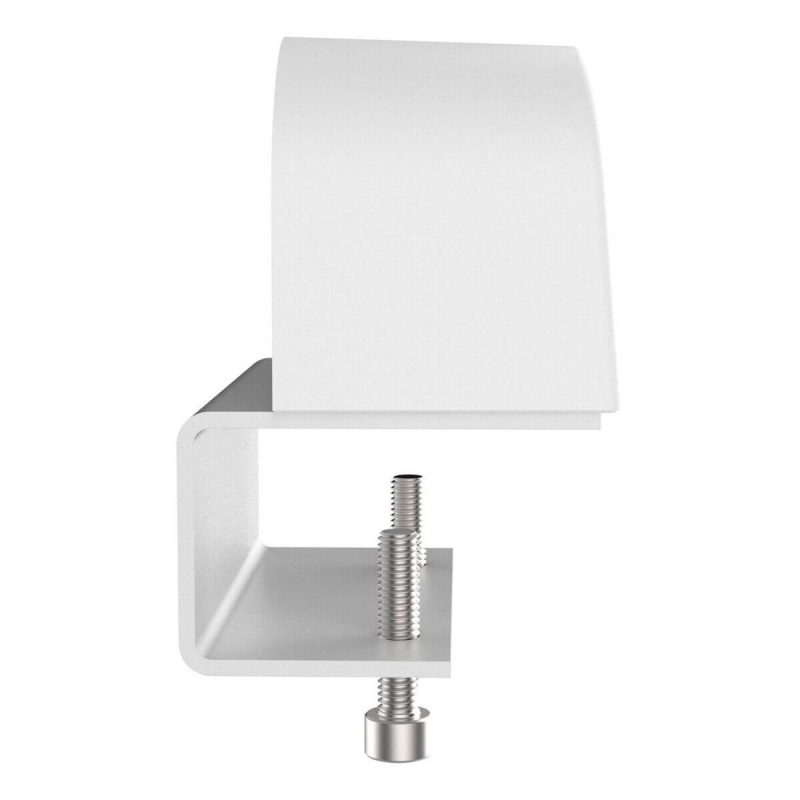 Tischsteckdose Power Phase Schuko USB AC_25200_003